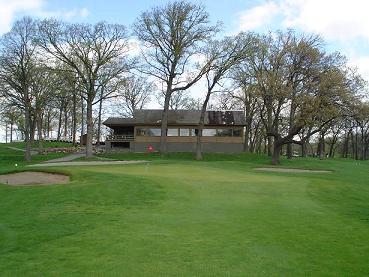 Clubhouse18 (1)
