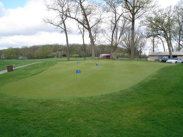 PuttingGreen